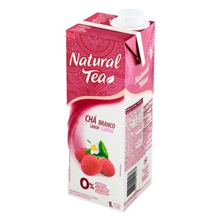 Cha Assam Indiano Assam Tea em Promoção na Shopee Brasil 2026