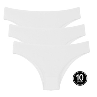 AMVI S-XL Calcinha Fio-Dental Feminina De Renda Baixa De Lingerie Sexy  Íntima