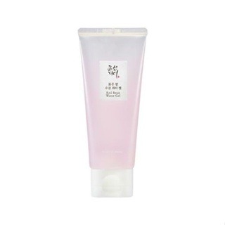 [Gel De Água De Feijão Vermelho 100ml