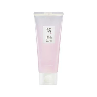 [Beauty of Joseon] Red Bean Water Gel 100ml