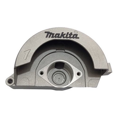 Protetor Fixo Para Serra Mármore Makita 4100nh3 142143-3