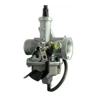 Carburador Completo Nxr 150 Bros 2006/2008 - Scud