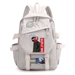 Large capacity cheap school backpack