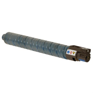 RICOH Toner MP C5502 C5502/C4502 C 22.5K