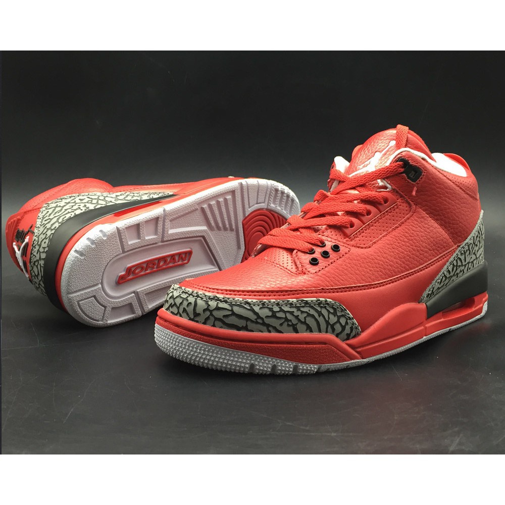 Dropshipping Nike Shoes Air Jordan 3 'Palomino' Aj3 Basketball Shoes Nike  Air Jordan - China Nike Air Jordan and Jordan Nike Shoes price