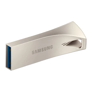 Samsung Bar Plus 256GB Pen Drive Usb 3.1 Gen 1 400Mbs