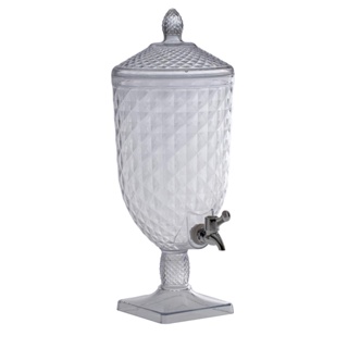 Suqueira Luxxor 5 L 1157 Paramount