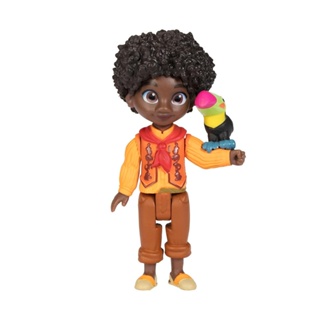Disney Encanto Mini Antonio - Candide