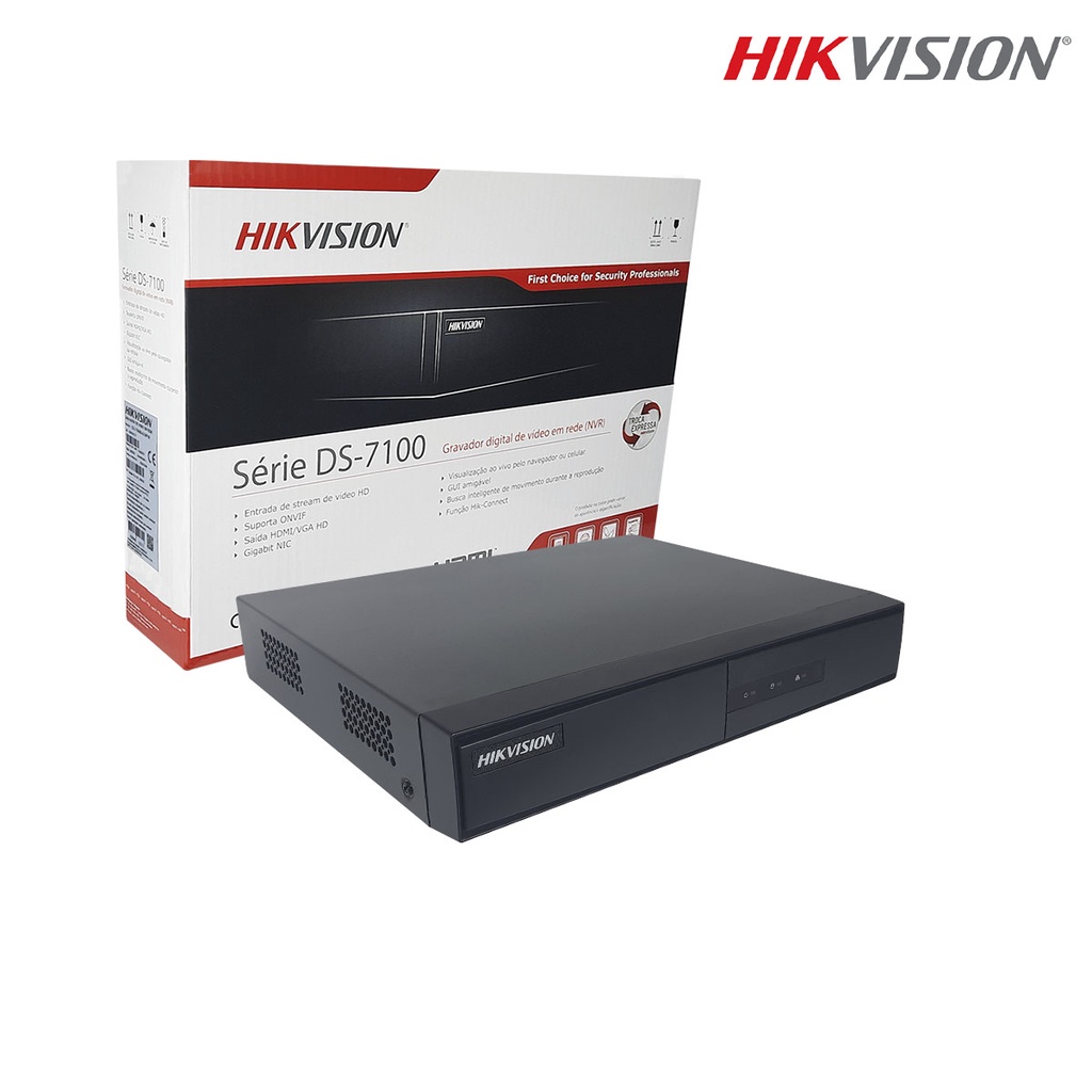 HD CCTV Surveillance Video Recorder, Detecção de Rosto, XMeye H265 +, 8MP,  4K, 8 canais, áudio, híbrido, Wi-Fi, TVI, CVI, NVR, DVR, HD, 8 canais