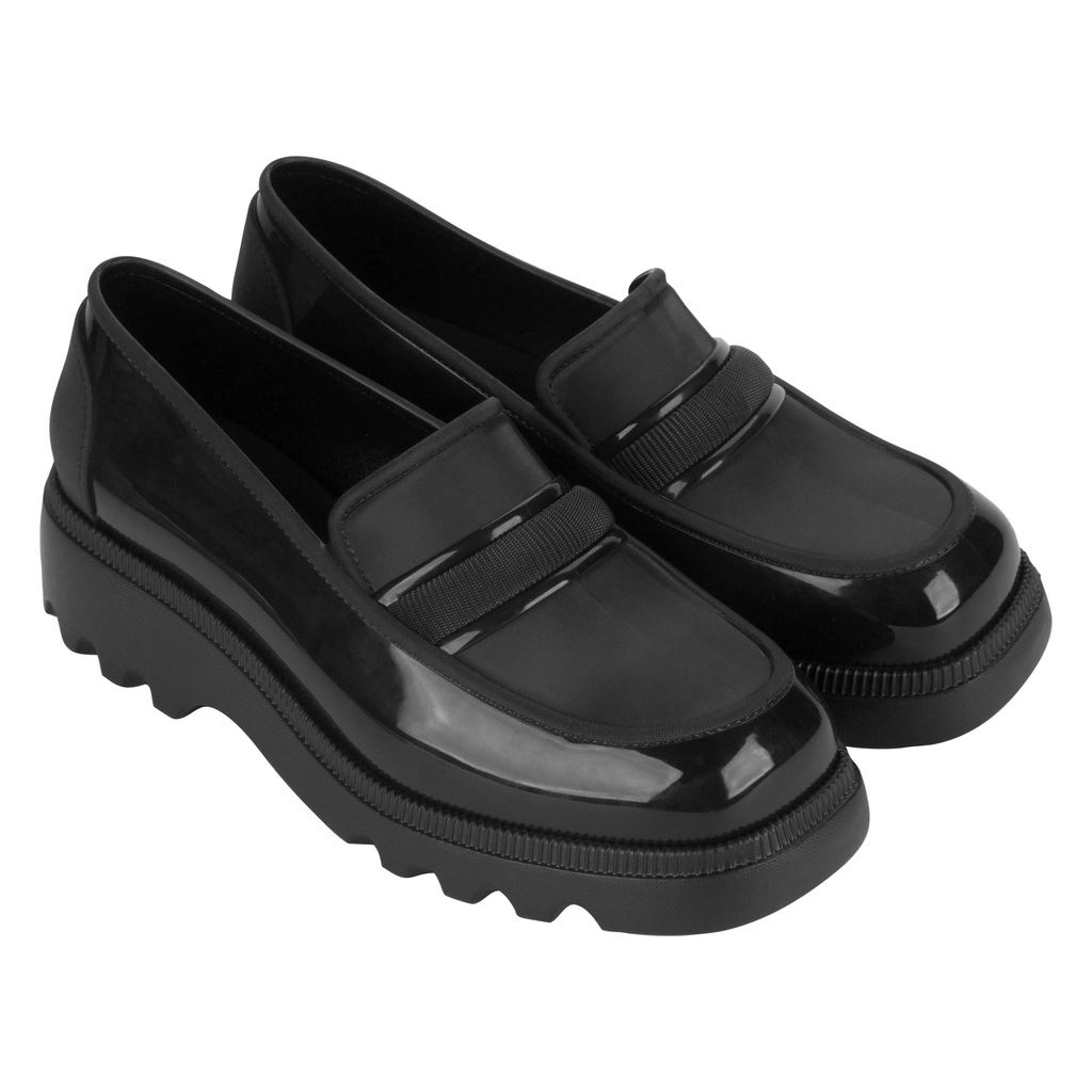SAPATO MOCASSIM ZAXY FLOW LOAFER 18822 | Shopee Brasil