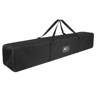 Bolsa Reposição da Tenda Nautika Trixx 3 metros