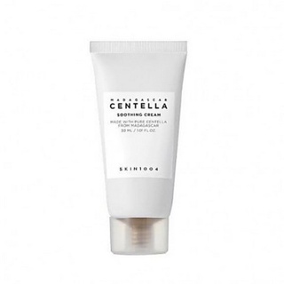 [SKIN1004] Madagascar Centella Creme Calmante 30ml