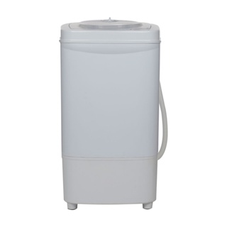 Centrifuga Mobi 15kg 200W Praxis