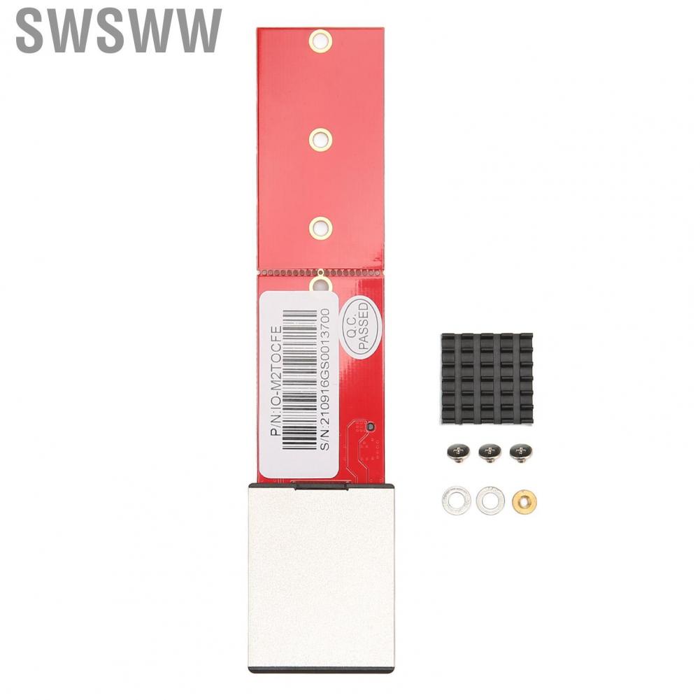 swsww-cf-to-ssd-m2-nvme-expansion-card-high-speed-cf-to-ssd-m2-nvme