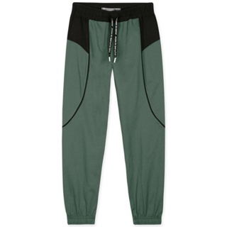Calça Infantil Menino Sarja Tigor