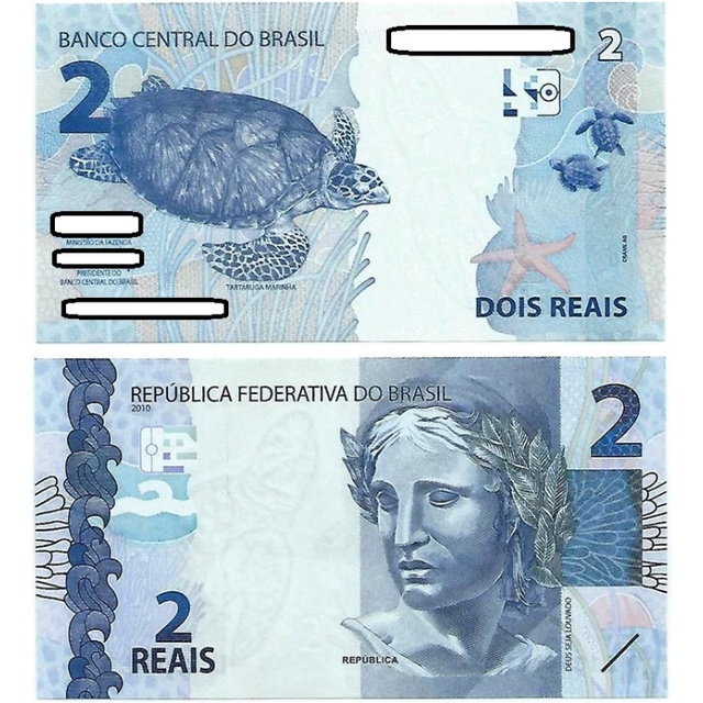 c336 - Cédula Série EL - FE | Shopee Brasil