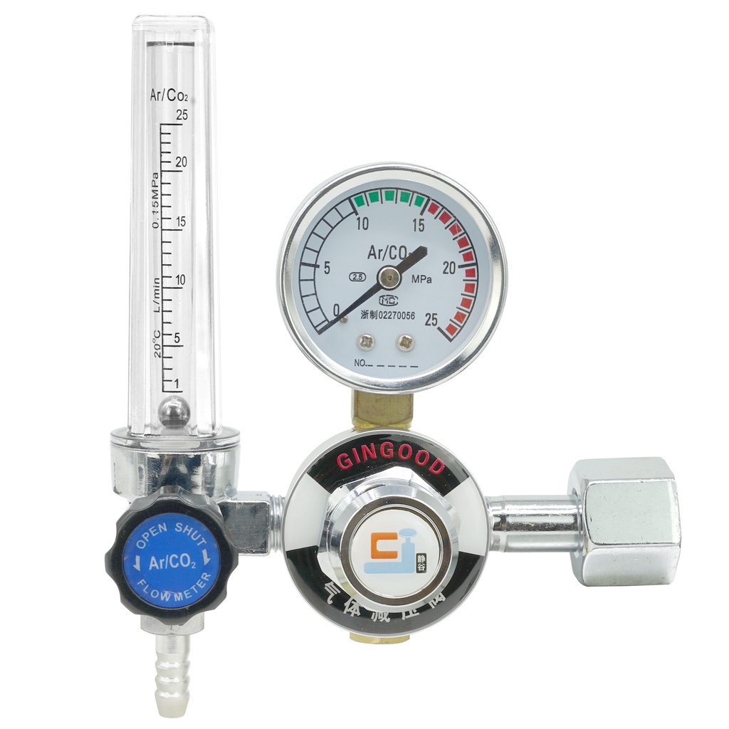 regulador-de-arg-nio-co2-soldagem-a-g-s-com-flux-metro-0-25-l-min-e