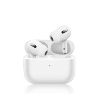 Air pro 4 Tws fone de ouvido sem fio Bluetooth 5.1mini fones Espoortivos para