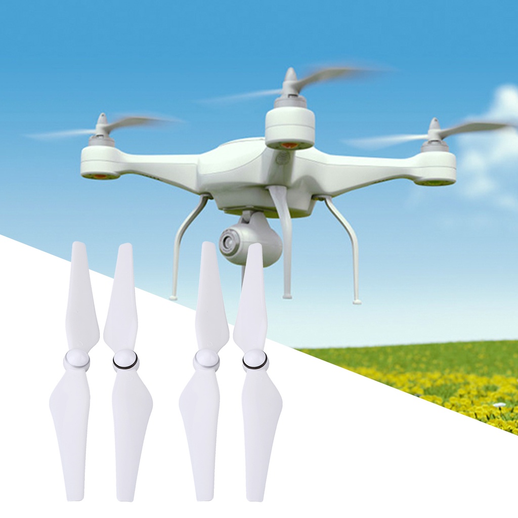 Phantom 4 hot sale wind