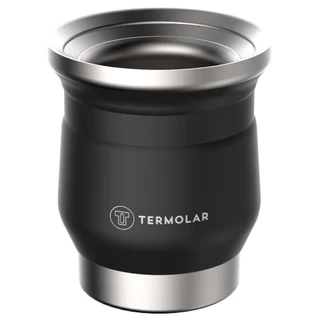 Cuia Térmica Tupi 250ml 57457/1505 Termolar