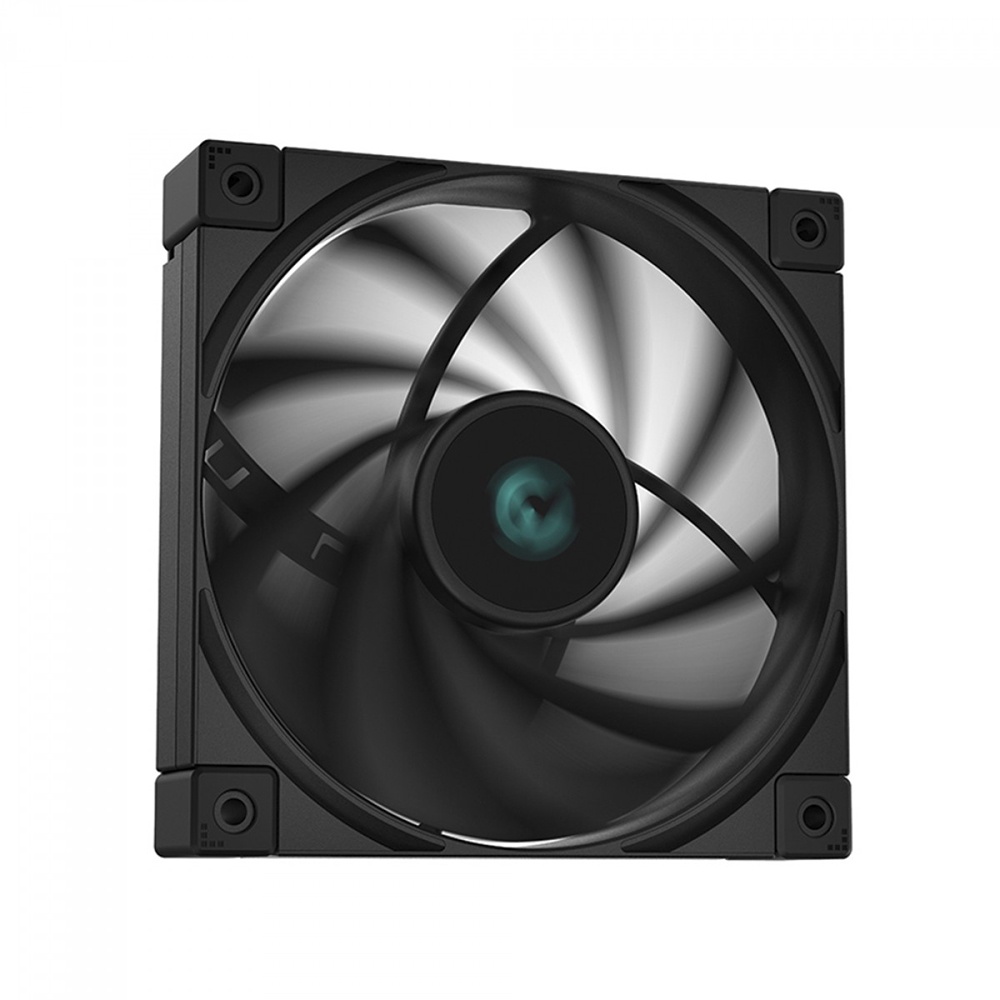 FK120シリーズ | DeepCool ファン | 株式会社アスク