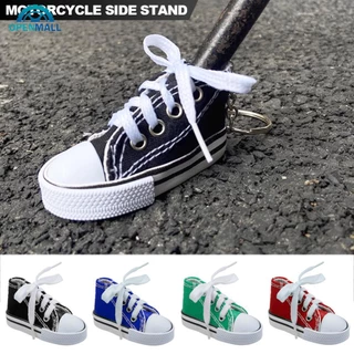 Openmall 1Pc 7,5cm Suporte lateral de motocicleta Suporte lateral de motocicleta Suporte lateral de motocicleta Suporte lateral de bicicleta Suporte lateral de bicicleta Suporte lateral de bicicleta Suporte lateral de bicicleta Suporte lateral de biciclet em Oferta na Shopee