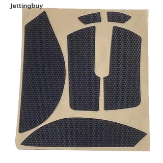 [Rato Grip Skate Fita Adesiva De Feito A Mão Sticker Sem Escorregamento Sweat Para Razer Viper Ultimate DeathAdder V2 PRO mini Mouse Fio Novo