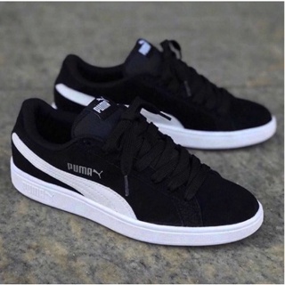 Tenis puma suede clearance super