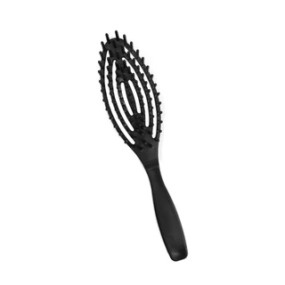 Escova de Cabelo Injetada Salles