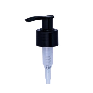 Válvula Pump bico de pato cores variadas 24/410