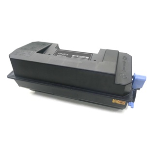 Toner Compatível Para Uso em Ricoh IM550 IM600 P801 P800