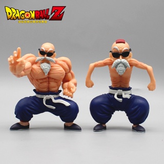 Dragon Ball Z Son Goku Anime Figure, Cabelos brancos e cabelos pretos,  Boneca Modelo Colecionável, Decorar Mesa, Aniversário, Brinquedo Presente  de Natal