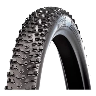 PNEU PARA BICICLETA BIKE ARO 26 1.95 LEVORIN EXCESS