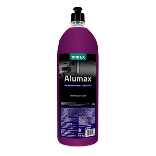 ALUMAX 1,5L