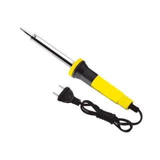 Ferro De Solda Normatizado 30W 220V