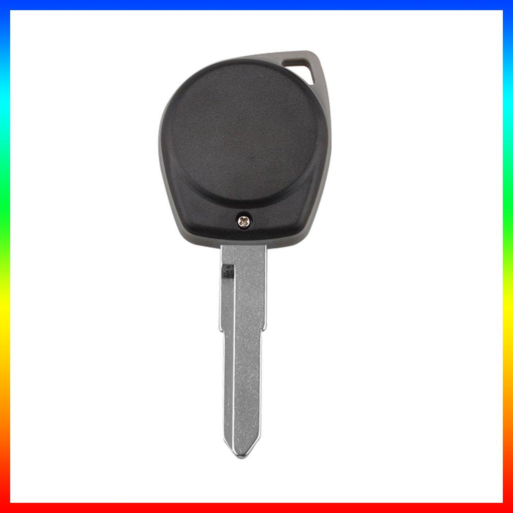 Las Mejores Ofertas En Sistema De Entrada Remota De Che Sin Marca Kits Para Suzuki SX4 | EBay