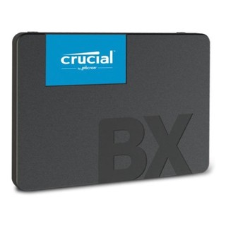 ssd crucial mx500 500gb em Promoção na Shopee Brasil 2026