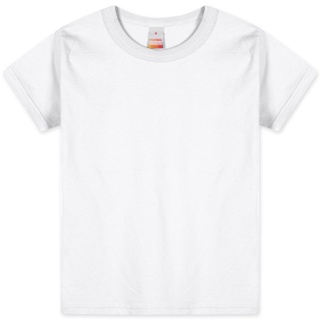 Camiseta Infantil Menino Manga Curta Aromática Marisol