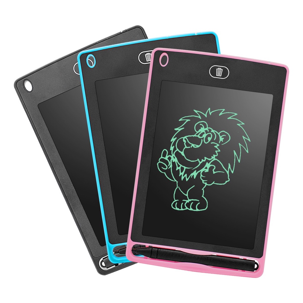 Louca Mágica na Black Friday 2025 | BuscaProdutos