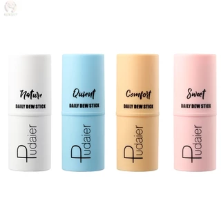 NSR Creme De Colágeno Multi Bálsamo Anti-Rugas Hidratante Brilhante Tom De Pele Tediosa 8g