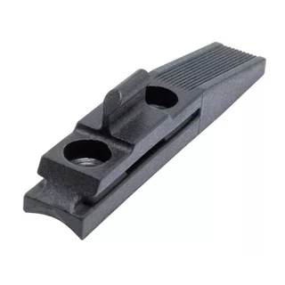 Massa de Mira Original Rifle 7022 Way e 8022 1º Geração , Carabina Pressão Cbc G1 GI 4.5mm 5.5mm