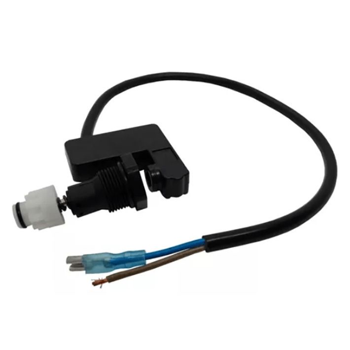 Conjunto Stop Total Cpl K3-K5 Hx Karcher