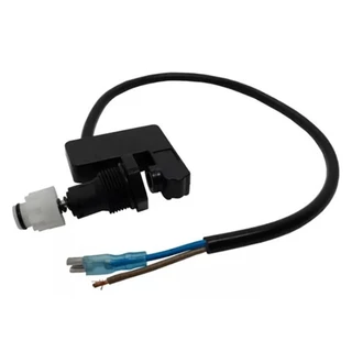 Conjunto Stop Total Cpl K3-K5 Hx Karcher