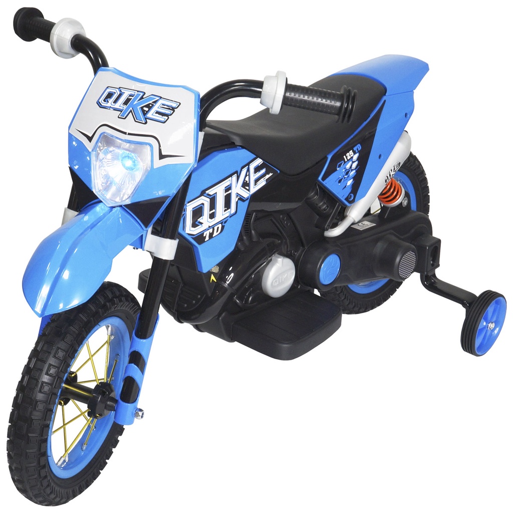 mini moto a gasolina em Promoção na Shopee Brasil 2023