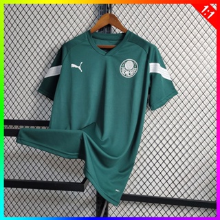 trainingsuit brasil 2019 e muitos outros, somente aqui na Craque