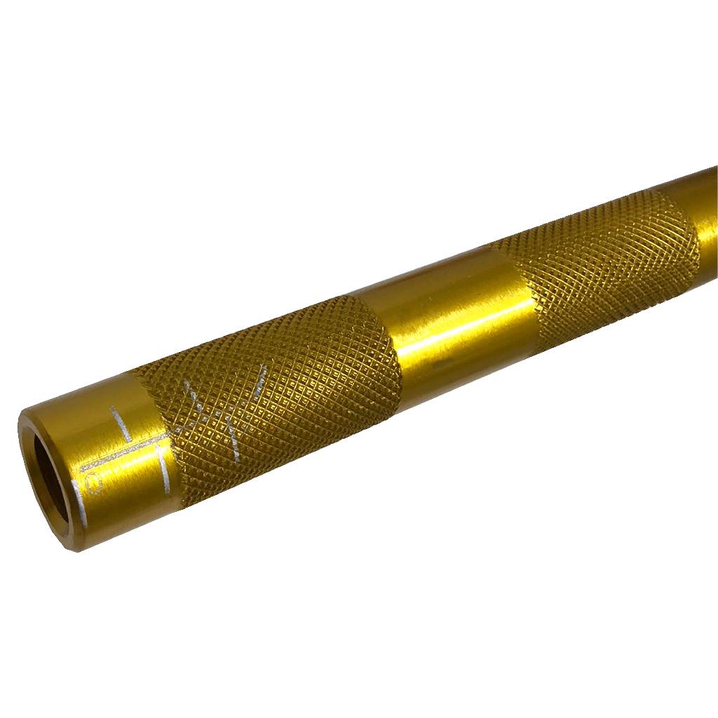 Guidão Oxxy Naked Perfil Baixo Varias Cores | Shopee Brasil