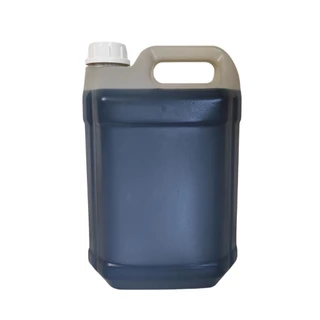 PRETINHO 5L SUPER MUNDI em Oferta na Shopee