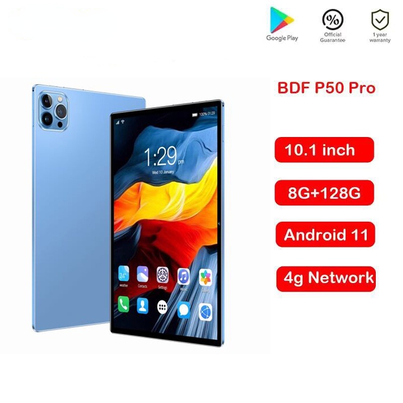 smartphone-oukitel-k16-com-face-id-8-gb-de-ram-128-de-armazenamento
