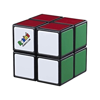 Mini Cubo Rubik