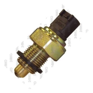 Interruptor Sensor Luz Ré Civic Fit New Civic 16v